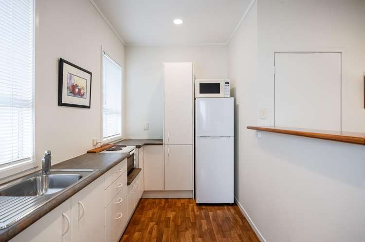 1/26A Ewen Street Takapuna_24