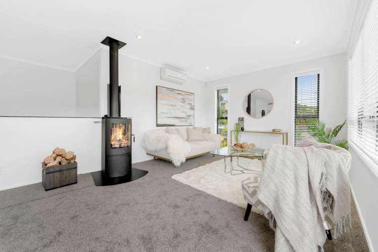 19 Pinebrook Lane Maraetai_9