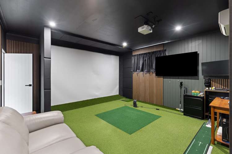 12 Ivy Lane Kelvin Grove_7