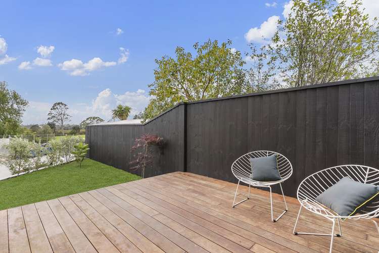 6/47 Taipari Road Te Atatu Peninsula_5