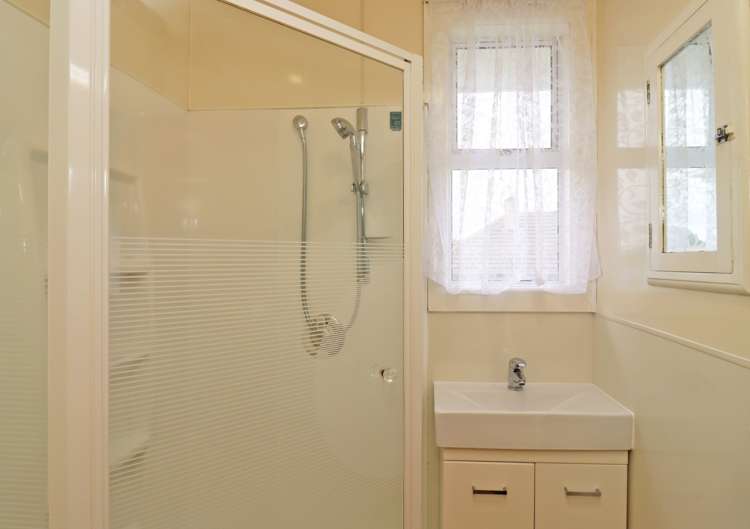 16 Spruce Street Oamaru_10