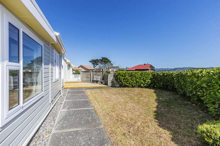 1 Signallers Grove Strathmore Park_8