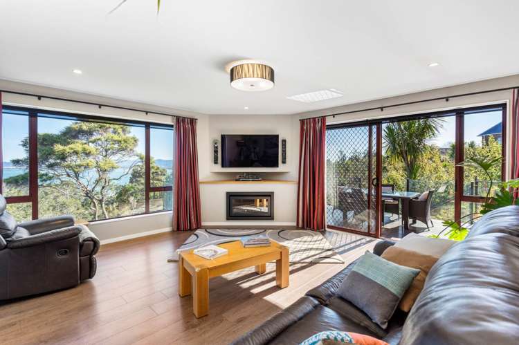 64a Rangatira Road Beach Haven_2