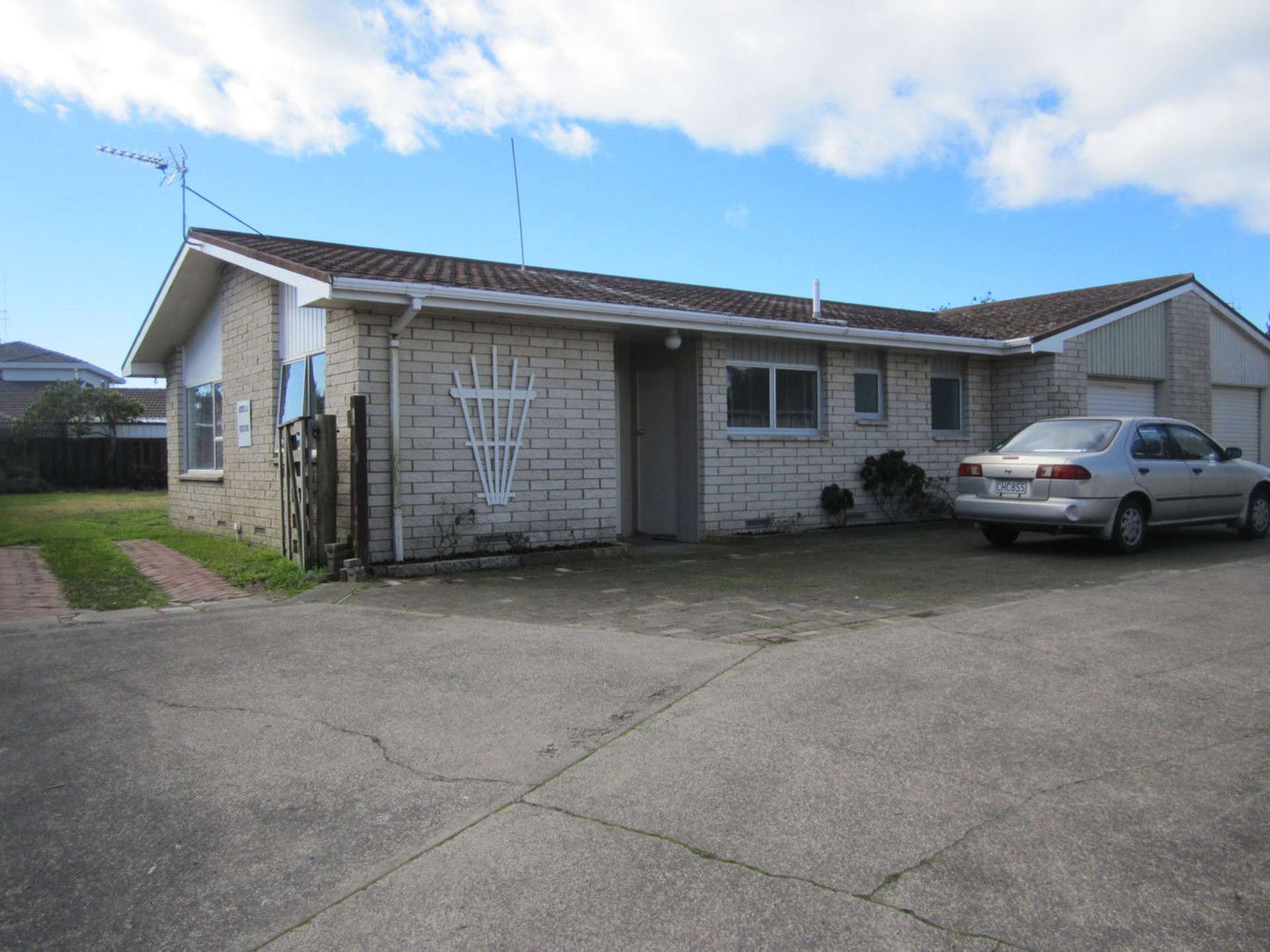 13a Kinross Place Mount Maunganui_0