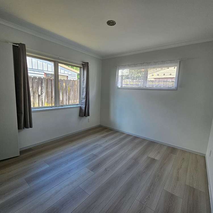 21A Viscount Street Mangere_10