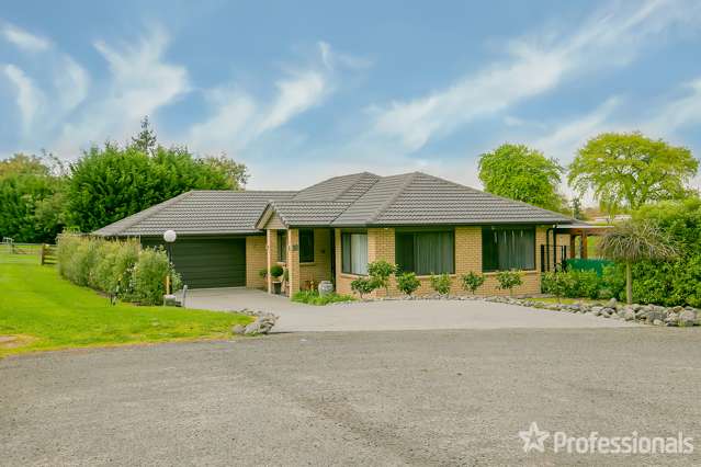 10 Opaki Meadows Lane Masterton_1