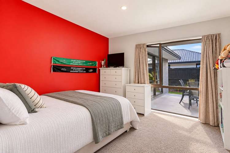 22 Fairweather Crescent Kaiapoi_9