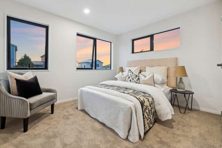 18 Adamson Road Flat Bush_16