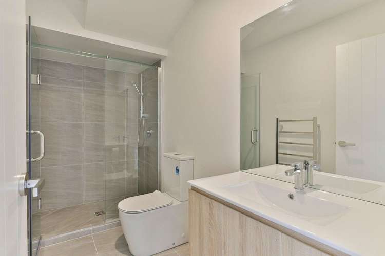 1131D New North Road Mount Albert_9
