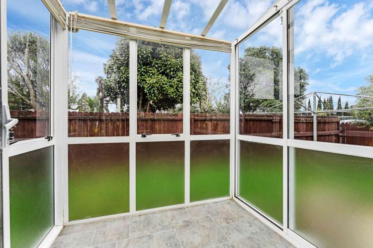 3/6 King Street Papatoetoe_15