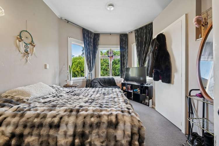 26 Trent Street Linwood_8