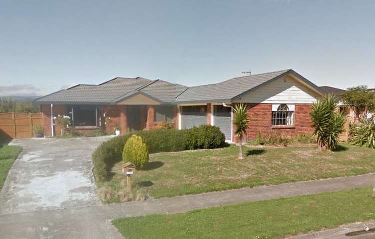 61 Royal Oak Drive Kelvin Grove_0