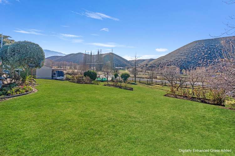 1 Lowburn Terrace Cromwell_24