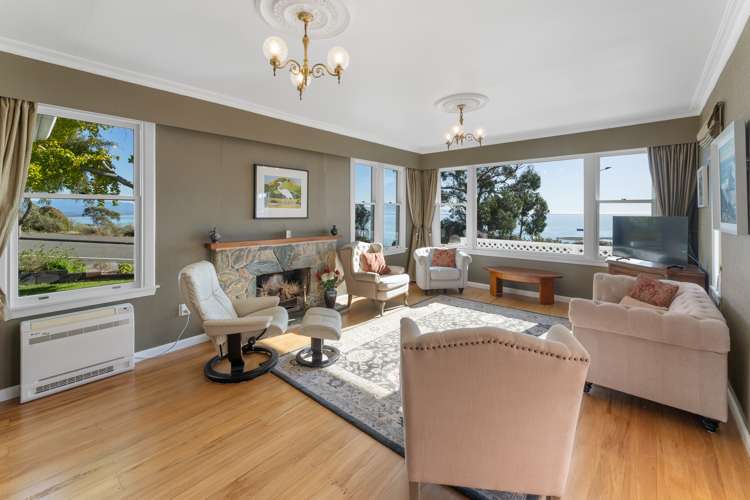 133 Princes Drive Britannia Heights_6