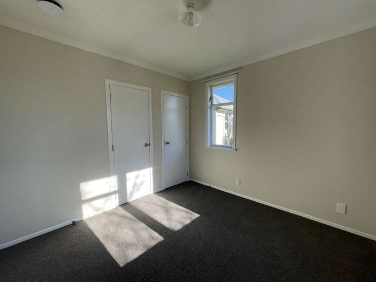 45 Kakamutu Road 10917_8