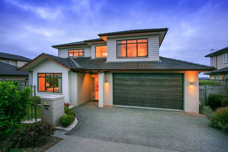 56 Oakway Drive Schnapper Rock_0