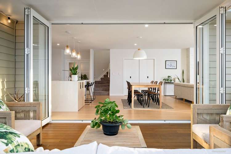 18 Karo Road Beachlands_13