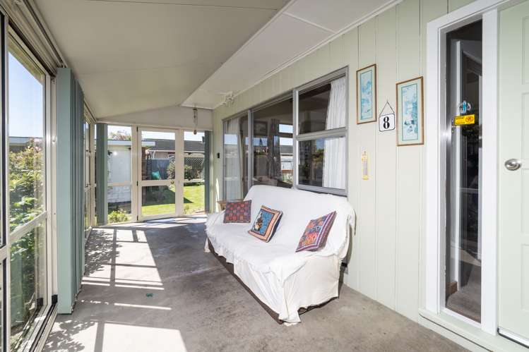 8 Hanrahan Street Allenton_17