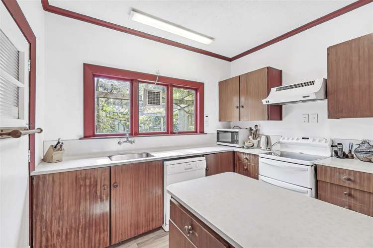 143 Clyde Road Burnside_12