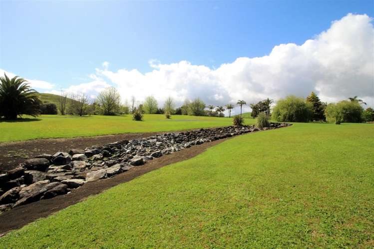 1767 State Highway 10 Kaeo_5