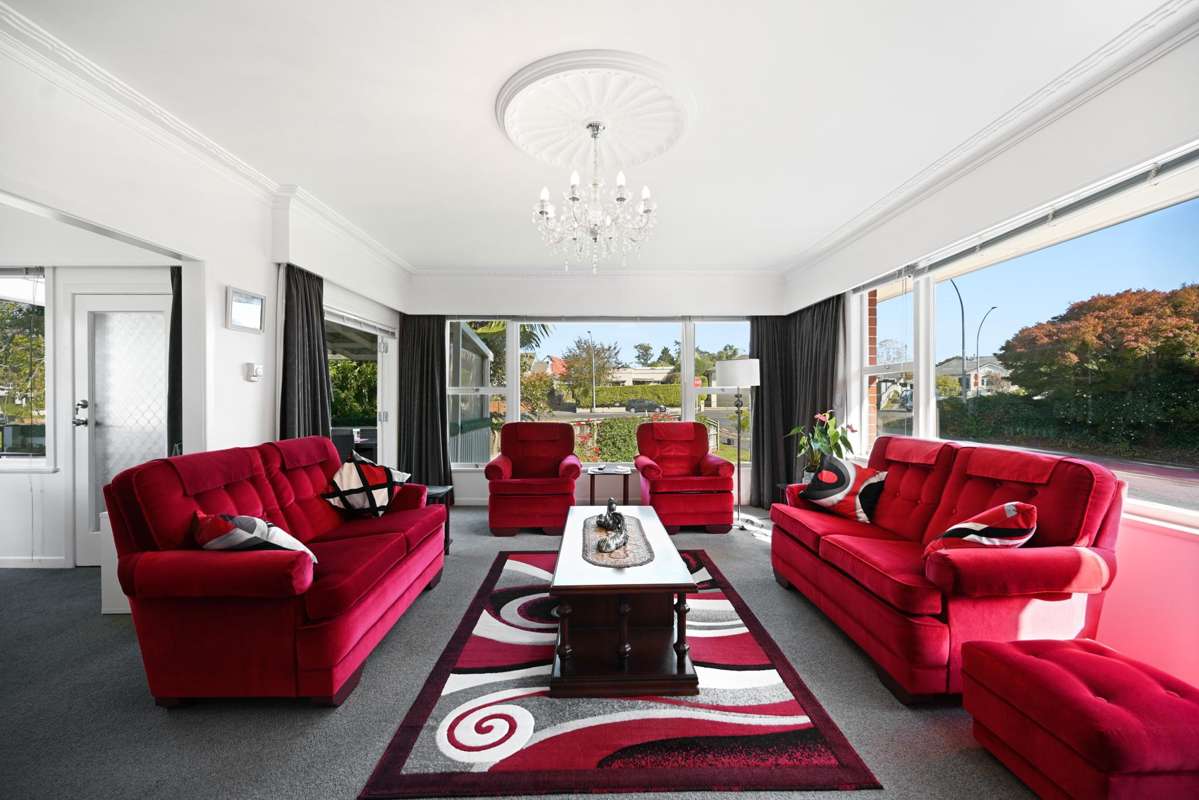 2 Awatere Avenue_2
