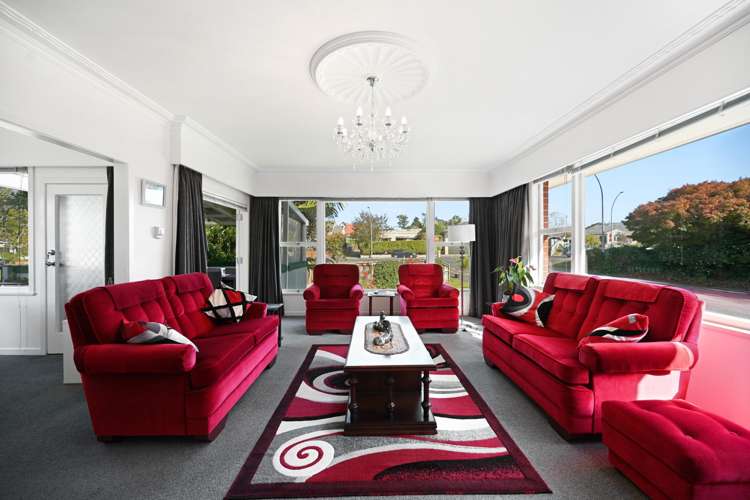 2 Awatere Avenue Beerescourt_6