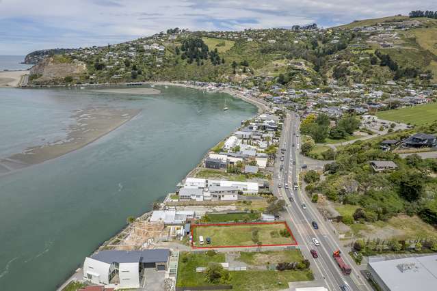 109 Main Road Redcliffs_4