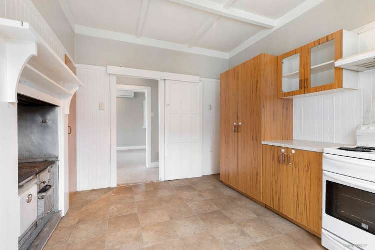 142 George Street Tuakau_3