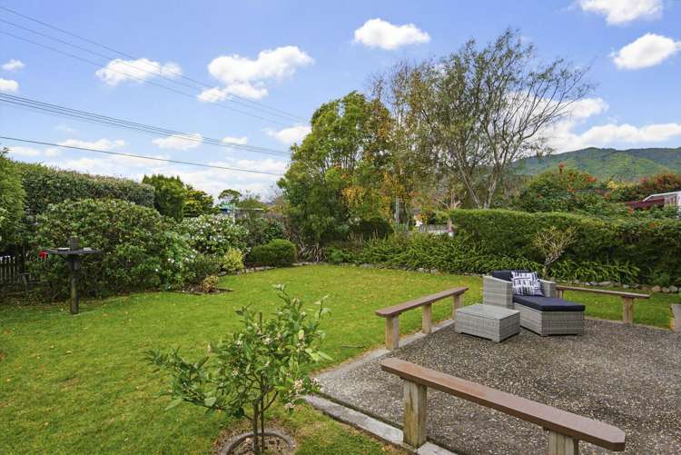 38 Rimu Street Waikanae_12