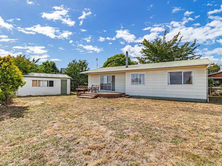 27B Sussex Street Levin_10