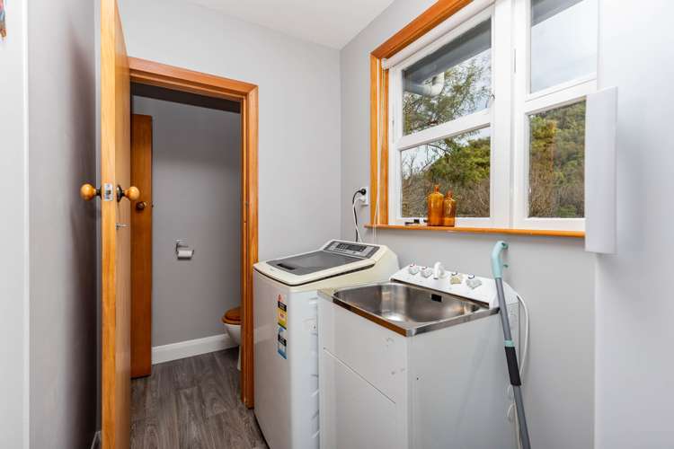 290 Marsden Road Greymouth_10