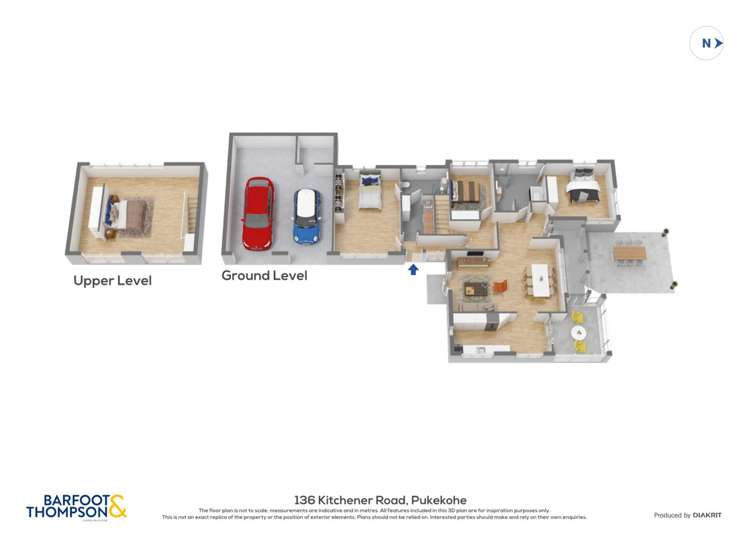 136 Kitchener Road Pukekohe_10