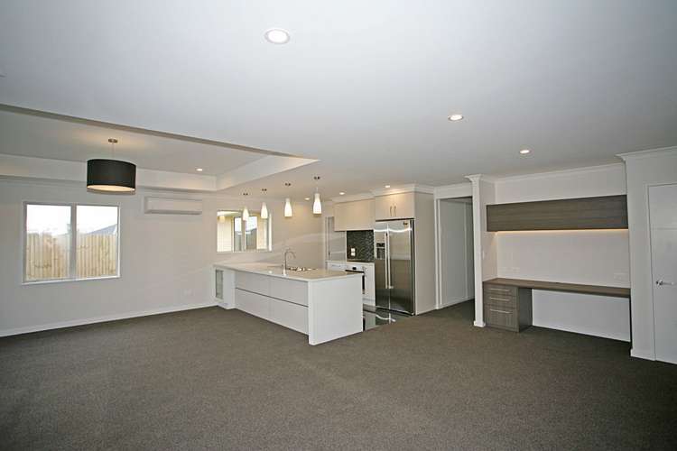 21 Payne Court Lincoln_7