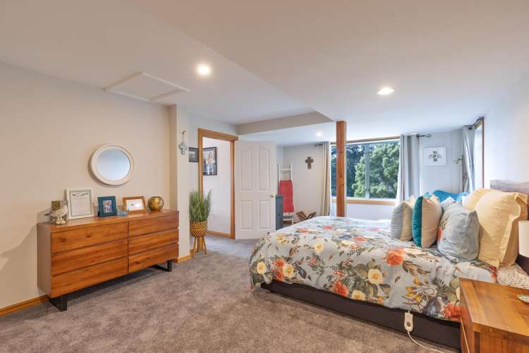 31 Rawhiti Street Diamond Harbour_6