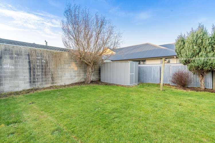 378 Tay Street Turnbull Thomson Park_15