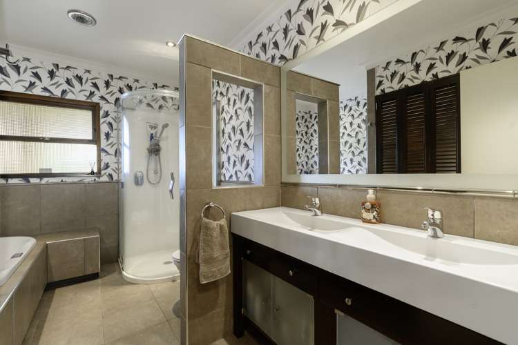 75 Turret Road Tauranga South_30