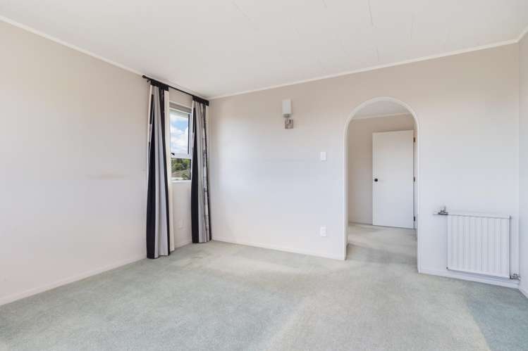 26B Grey Street Glenholme_16