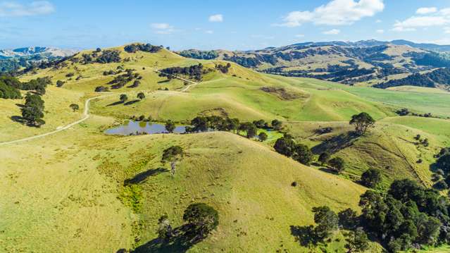 219 Te Kanuka Road Masterton_1