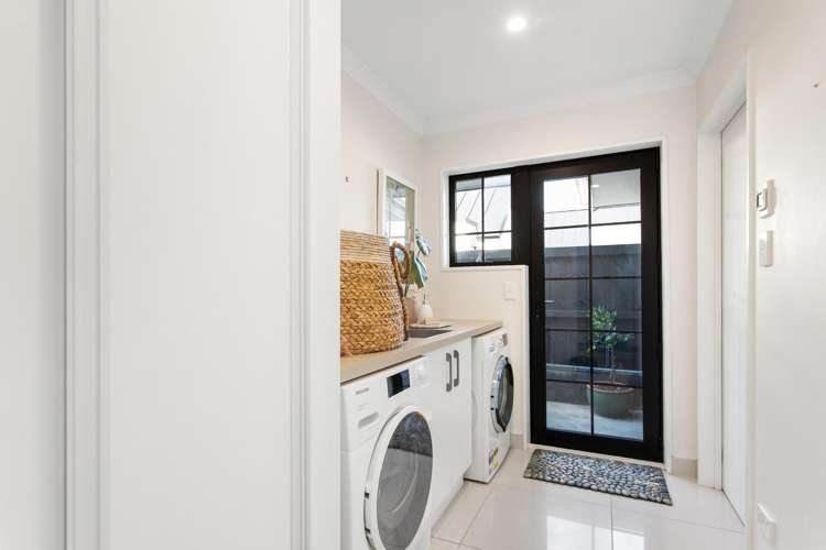 186 Rossall Street Merivale_23