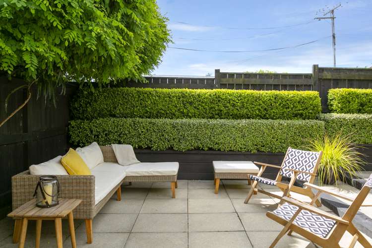 43 Huia Street Taupo_6