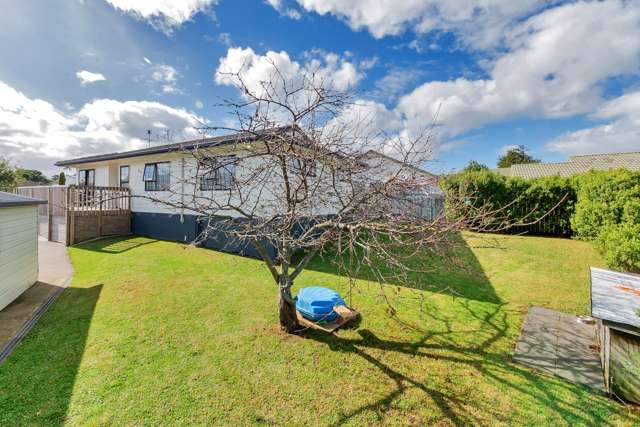 5 Zurich Place Manurewa_2