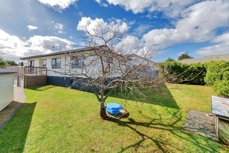 5 Zurich Place Manurewa_2