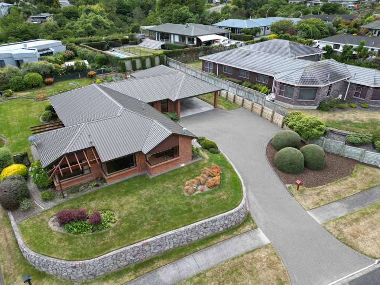 80 Harvey Street Waipahihi_22