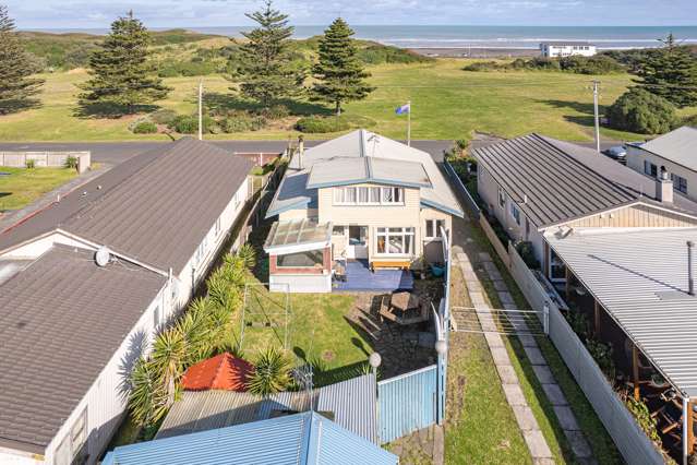 26 Seafront Road Castlecliff_2