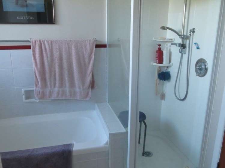 14 Barclay Avenue Te Aroha_18