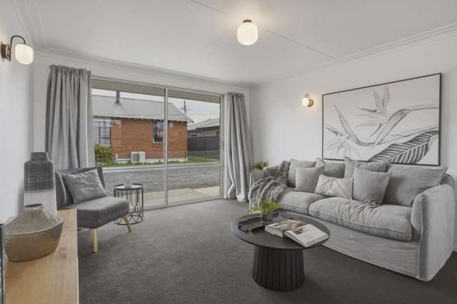 137B Factory Road Mosgiel_1