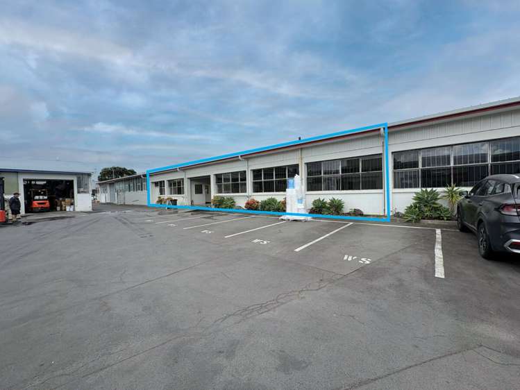 120B Stoddard Road Mount Roskill_6