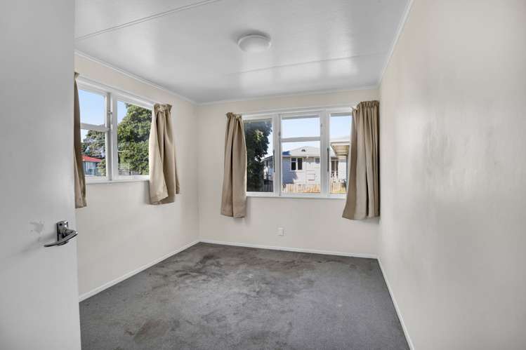 48 Marama Crescent Spotswood_9