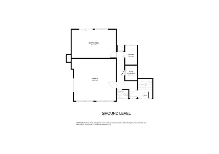 10a Izard Road Khandallah_22