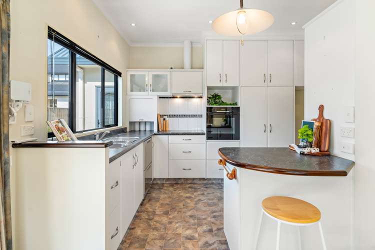 28 Essex Street Masterton_7